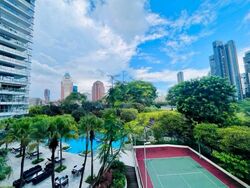 Paterson Suites (D9), Condominium #586182451